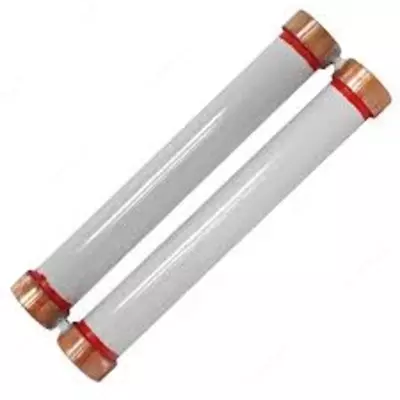 Ultrium PT 1.3- 6-80-31.5 U3 obshcheprom aloqa polatdir -